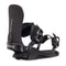 ARBOR Utility Women Snowboardbindung 2027 Black/Marshmellow