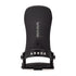 ARBOR Utility Women Snowboardbindung 2027 Black/Marshmellow