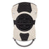 ARBOR Utility Women Snowboardbindung 2027 Black/Marshmellow