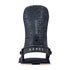 ARBOR Utility Women Snowboardbindung 2027 Estelle Pensiero