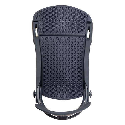 ARBOR Utility Women Snowboardbindung 2027 Estelle Pensiero