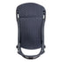 ARBOR Utility Women Snowboardbindung 2027 Estelle Pensiero