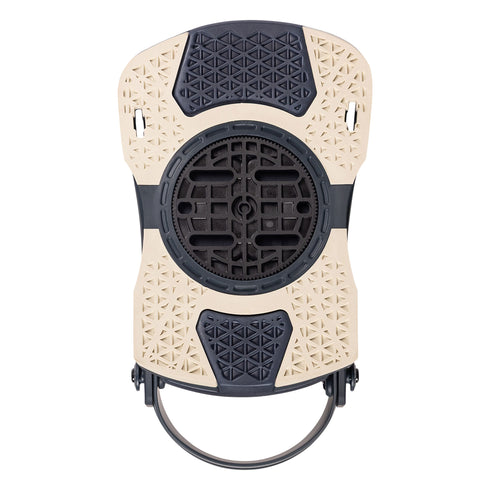 ARBOR Utility Women Snowboardbindung 2027 Estelle Pensiero