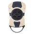 ARBOR Utility Women Snowboardbindung 2027 Estelle Pensiero