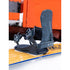 ARBOR Utility Women Snowboardbindung 2027 Estelle Pensiero