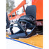 ARBOR Utility Women Snowboardbindung 2027 Estelle Pensiero