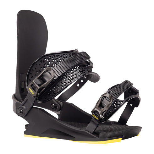 ARBOR Utility Snowboardbindung 2027 Jared Elston
