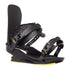 ARBOR Utility Snowboardbindung 2027 Jared Elston