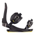 ARBOR Utility Snowboardbindung 2027 Jared Elston