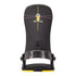 ARBOR Utility Snowboardbindung 2027 Jared Elston