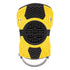 ARBOR Utility Snowboardbindung 2027 Jared Elston