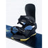ARBOR Utility Snowboardbindung 2027 Jared Elston