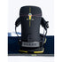ARBOR Utility Snowboardbindung 2027 Jared Elston