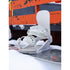 ARBOR Utility Women Snowboardbindung 2027 Marie-France Roy