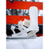 ARBOR Utility Women Snowboardbindung 2027 Marie-France Roy