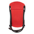 ARBOR Utility Snowboardbindung 2027 Red Gerard