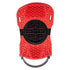 ARBOR Utility Snowboardbindung 2027 Red Gerard