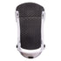 ARBOR Utility Snowboardbindung 2027 White/Black