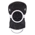ARBOR Utility Snowboardbindung 2027 White/Black
