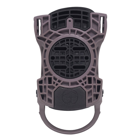 ARBOR Acacia Snowboardbinding 2024