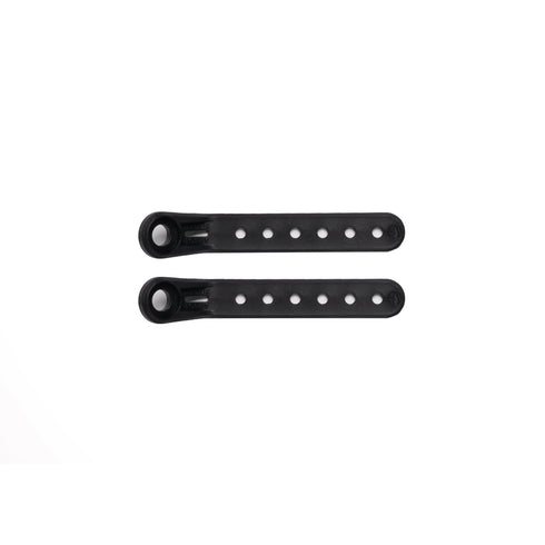 ARBOR Binding Adjuster Bow Strap