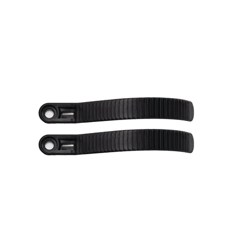 ARBOR Binding Ankle Bow Ladder Pair