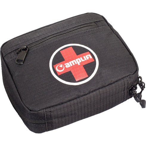 AMPLIFI Aid Pack Pro