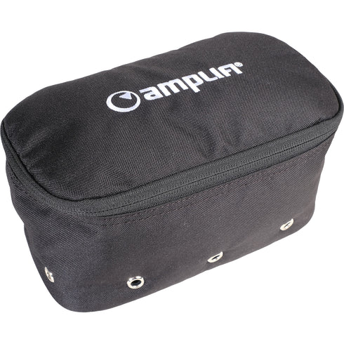 AMPLIFI Goggle Pouch