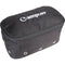 AMPLIFI Goggle Pouch