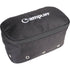 AMPLIFI Goggle Pouch