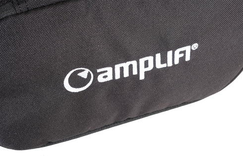 AMPLIFI Goggle Pouch