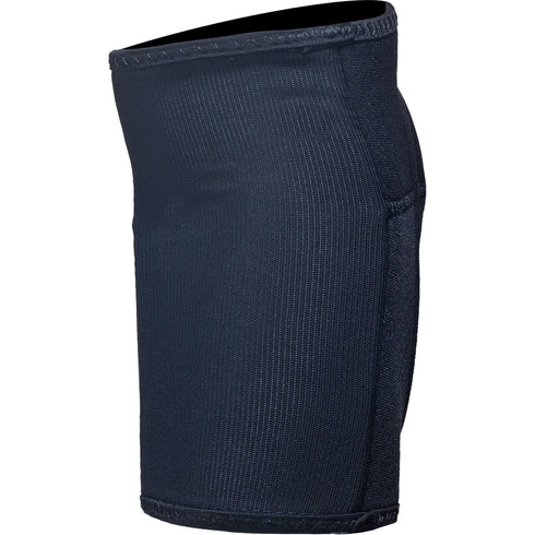 AMPLIFI Polymer Grom Elbow