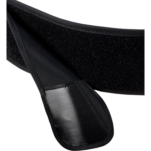 AMPLIFI Reactor Pack