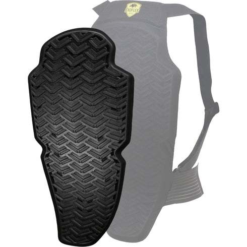 AMPLIFI Reactor Pack