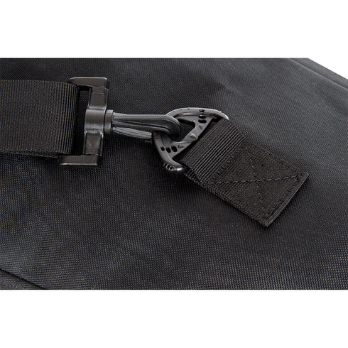 AMPLIFI Transfer Bag