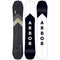 ARBOR Coda Camber Splitboard
