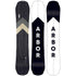 ARBOR Coda Rocker Splitboard