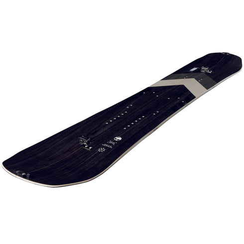 ARBOR Coda Rocker Splitboard