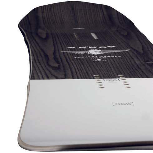 ARBOR Element Camber Snowboard 2023