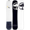 ARBOR Landmark Camber Splitboard