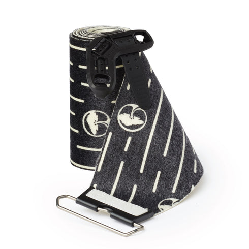 ARBOR Angusta Splitboard Skin