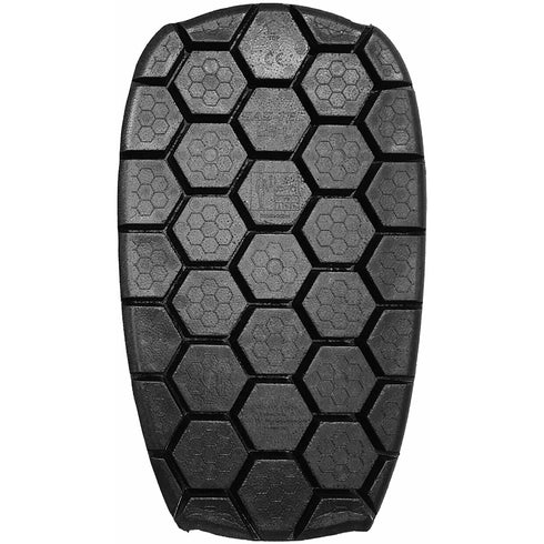 AMPLIFI SAS TEC LB-XL