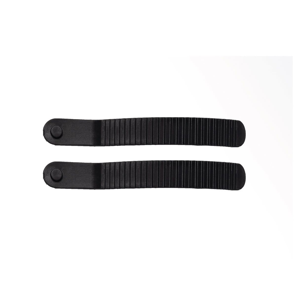 ARBOR Binding Toe Bow Ladder Pair – GREAT LINES
